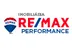 RE/MAX PERFORMANCE